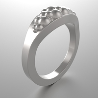 Bubbles - Thumbnail 1