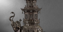 Image 161907