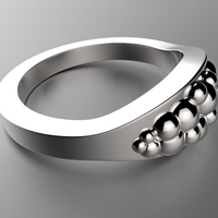 Bubbles - Thumbnail 2