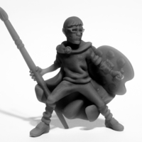 SpARTan Marcus - Thumbnail 3