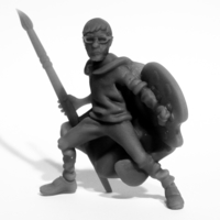 SpARTan Marcus - Thumbnail 5