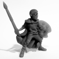 SpARTan Marcus - Thumbnail 6