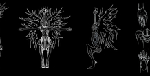 Image 162210