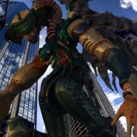Mutante - Thumbnail 6