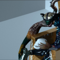 Mutante - Thumbnail 7