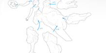 Image 162241