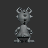 RAy Ray  - Thumbnail 1