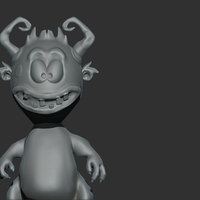 RAy Ray  - Thumbnail 2