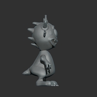 RAy Ray  - Thumbnail 4