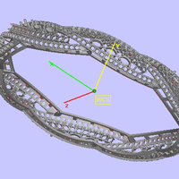 bangle - Thumbnail 1