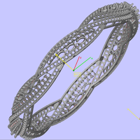 bangle - Thumbnail 2