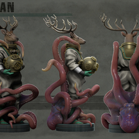 LEVYATHAN - Thumbnail 3