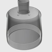 Shaker - Thumbnail 2