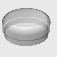 Shaker - Thumbnail 3