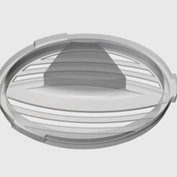 Shaker - Thumbnail 4