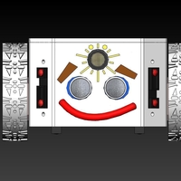 miniFloppyGamerBot - Thumbnail 2