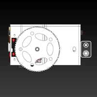 miniFloppyGamerBot - Thumbnail 3
