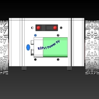 miniFloppyGamerBot - Thumbnail 4