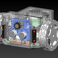 miniFloppyGamerBot - Thumbnail 5