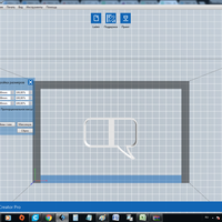 Cloud to comics set 4 cookie cutter for professional - Thumbnail 3