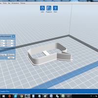 Cloud to comics set 4 cookie cutter for professional - Thumbnail 4