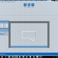Cloud to comics set 3 cookie cutter for professional - Thumbnail 1