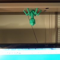 Bacteriophage T4 Container Mod - Thumbnail 4
