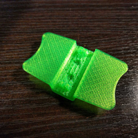 Subaru Impreza Cup Holder Flibbity Jibbit - Thumbnail 2