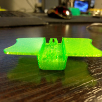 Subaru Impreza Cup Holder Flibbity Jibbit - Thumbnail 3