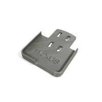 Nexus 5X Car Mount 2 - Thumbnail 2