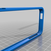 iPhone 5/5S case/bumper - Thumbnail 5