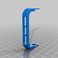 iPhone 5/5S case/bumper - Thumbnail 6