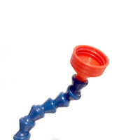2 Liter Cap with Loc-Line Ball End - Thumbnail 2