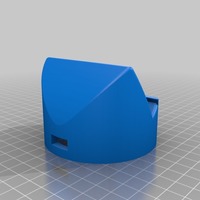 iPhone 5/5s dock - Thumbnail 2