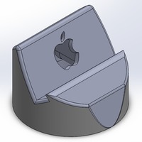 iPhone 5/5s dock - Thumbnail 6
