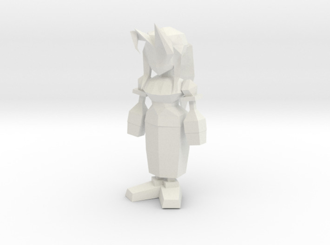 Image 162851