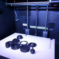 Raspi Security Camera - Thumbnail 2