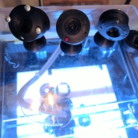 Raspi Security Camera - Thumbnail 3