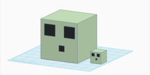 Image 163086