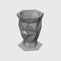 Glass_v1 - Thumbnail 1