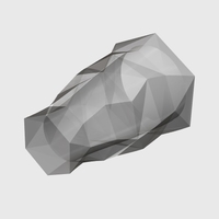 Glass_v1 - Thumbnail 3