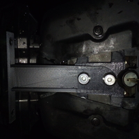 Yamaha MT09 Tail Tidy - Thumbnail 7