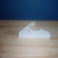 Hook-shaped wave / Vague en forme de crochet - Thumbnail 2