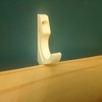 Hook-shaped wave / Vague en forme de crochet - Thumbnail 4