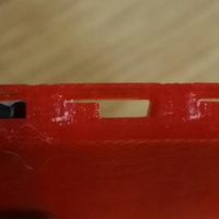 SMT Strip Feeder V2 - Thumbnail 2