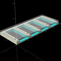 SMT Strip Feeder - Thumbnail 3