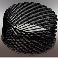 Candy Dish #328 - Thumbnail 2