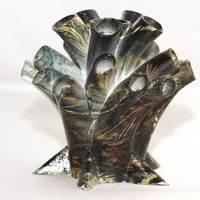 Pen Holder, Portalapices - Thumbnail 5