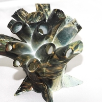 Pen Holder, Portalapices - Thumbnail 7