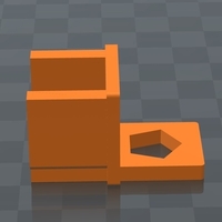 Chair, Silla juego, niños, hard - Thumbnail 3